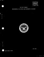 MIL MIL-STD-810D PDF