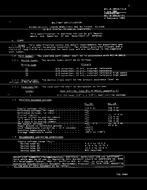 MIL MIL-M-38510/121A PDF