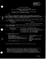 MIL MIL-M-38510/308A PDF MIL MIL-M-38510/308A PDF