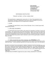 MIL MIL-PRF-45333F PDF