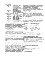 MIL MIL-T-45382A PDF