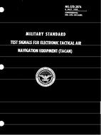 MIL MIL-STD-287A PDF MIL MIL-STD-287A PDF