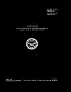 MIL MIL-HDBK-267A PDF