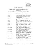 MIL MIL-H-5440H Supplement 1 PDF