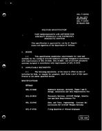 MIL MIL-T-5522D PDF