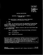MIL MIL-R-8931A PDF