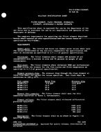 MIL MIL-F-83861/3 PDF