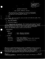 MIL MIL-J-26013B PDF