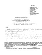 MIL MIL-PRF-83282D PDF