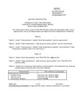 MIL MIL-PRF-83282D Amendment 1 PDF