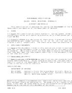 MIL MIL-PRF-25675C PDF