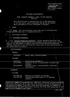 MIL MIL-J-26015B PDF