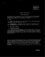 MIL MIL-W-6712C PDF