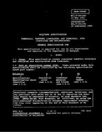 MIL MIL-T-55155C PDF