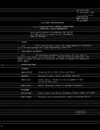 MIL MIL-T-81533A PDF