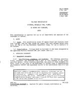 MIL MIL-F-18866H PDF