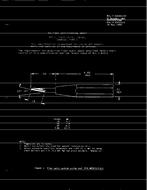 MIL MIL-T-83523/3A PDF