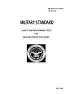 MIL MIL-STD-1751 PDF MIL MIL-STD-1751 PDF