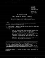 MIL MIL-P-7788F PDF
