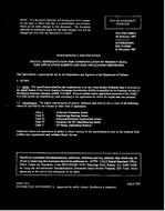 MIL MIL-PRF-28000A PDF MIL MIL-PRF-28000A PDF