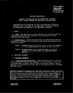 MIL MIL-W-45205B PDF