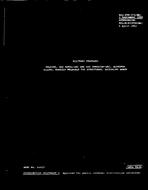 MIL MIL-STD-372 PDF