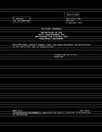 MIL MIL-STD-108E Notice 2 – Validation 2 PDF
