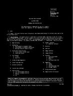 MIL MIL-E-1K PDF