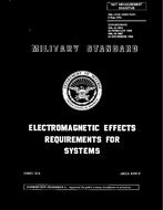 MIL MIL-STD-1818A PDF