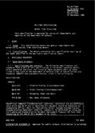 MIL MIL-M-7793F PDF