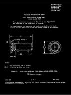 MIL MIL-S-63540/1A PDF