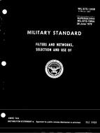 MIL MIL-STD-1395B PDF