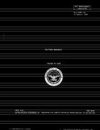 MIL MIL-HDBK-766 PDF MIL MIL-HDBK-766 PDF