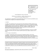 MIL MIL-PRF-5920F PDF