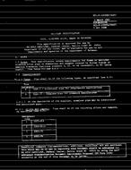 MIL MIL-P-25995B PDF