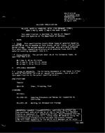 MIL MIL-P-23312C PDF