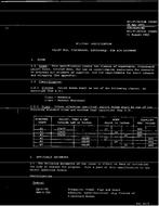 MIL MIL-P-26342B PDF