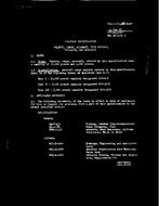 MIL MIL-P-27443E PDF