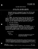 MIL MIL-P-48663 PDF