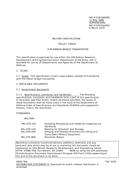 MIL MIL-P-52910B PDF