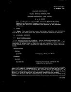 MIL MIL-P-52999 PDF MIL MIL-P-52999 PDF