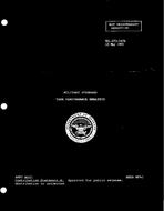 MIL MIL-STD-1478 PDF