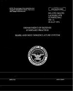 MIL MIL-STD-1661 PDF