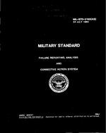 MIL MIL-STD-2155 PDF