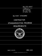 MIL MIL-STD-680B PDF