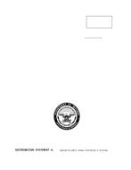 MIL MIL-HDBK-6100 PDF