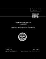 MIL MIL-HDBK-780C PDF