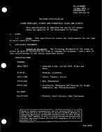 MIL MIL-W-6882F PDF