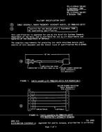 MIL MIL-C-22442/16B PDF