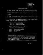 MIL MIL-I-16341G PDF